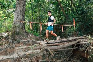 BIB: 
                            <button type="button" onclick="openModal(27802023)" class="btn btn-primary btn-sm float-right btn-popup" data-toggle="modal" data-target=".modal-high-quality">
                        <i class="fas fa-shopping-cart"></i> Add to Cart
                    </button>
                                            <button type="button" onclick="isThisMe(27802023, true)" class="btn btn-success btn-sm float-right btn-popup btn-isme hidden" data-toggle="tooltip" data-placement="bottom" title="นี่คือรูปของคุณใช่ไหม คลิกที่นี่เพื่อเอาเข้าอัลบั้ม">
                        <i class="fas fa-plus"></i> Add to album
                    </button>
                    <button type="button" onclick="isThisMe(27802023, false)" class="btn btn-warning btn-sm float-right btn-popup btn-isnotme hidden">
                        <i class="fas fa-ban"></i> Remove from album
                    </button>